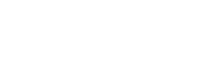 안양코딩학원